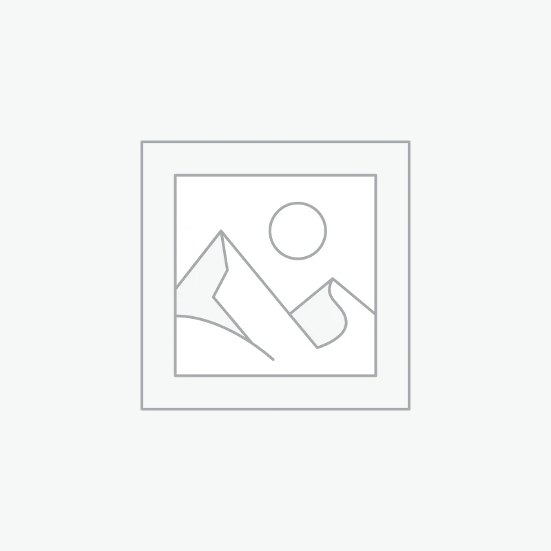 LE VOILE DE LA FEMME MUSULMANE ET SON VÊTEMENT DE PRIÈRE - SHEIKH AL ISLAM IBN TAYMIYYA