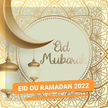 RAMADAN 1445H/2024