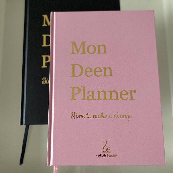 PLANNER