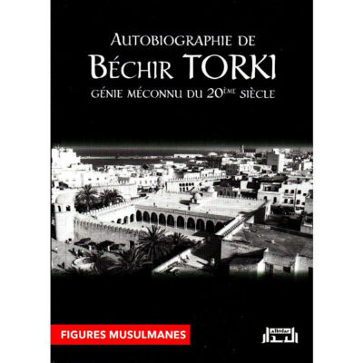 BECHIR TORKI
