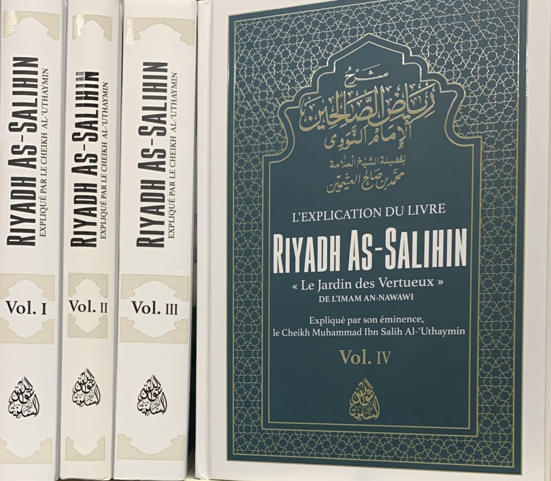 F98CB92D-141C-4298-9F4E-6E8B395BB5B7